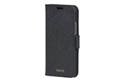 Mobiel - Covers & Cases - dbramante1928 Milano - MIXINIBL5326