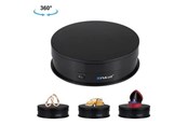 Statief - Puluz Panoramic photo stand 360 15cm - PU3048B