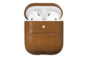 Mobiel - Covers & Cases - dbramante1928 Copenhagen - COAPGT001159