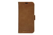 Mobiel - Covers & Cases - dbramante1928 Copenhagen Slim - CS67GT001175