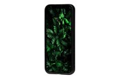 Mobiel - Covers & Cases - dbramante1928 Barcelona - BA61NIBL5411