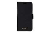 Mobiel - Covers & Cases - dbramante1928 Milano - MI54NIBL5420