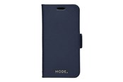 Mobiel - Covers & Cases - dbramante1928 Milano - MI54OCBL5421