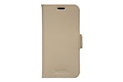 Mobiel - Covers & Cases - dbramante1928 Milano - MI54SASA5423