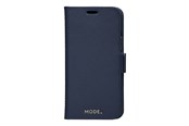 Mobiel - Covers & Cases - dbramante1928 Milano - MI61OCBL5425