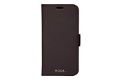 Mobiel - Covers & Cases - dbramante1928 Milano - MI61DACH5426