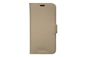 Mobiel - Covers & Cases - dbramante1928 Milano - MI61SASA5427