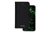Mobiel - Covers & Cases - dbramante1928 New York - NY54NIBL5433