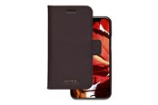 Mobiel - Covers & Cases - dbramante1928 New York - NY54DACH5435