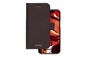Mobiel - Covers & Cases - dbramante1928 New York - NY61DACH5439