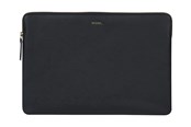 Mobiel - Covers & Cases - dbramante1928 Paris - PA15NIBL5385