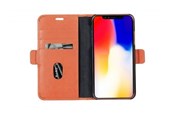 Mobiel - Covers & Cases - dbramante1928 Milano - MIXERURO5161