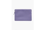 Mobiel - Covers & Cases - dbramante1928 Paris - PA15PBPU5503