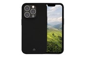 Mobiel - Covers & Cases - dbramante1928 Costa Rica - CR67NIBL1599