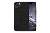 Mobiel - Covers & Cases - dbramante1928 Dune - DU61WABL5615