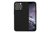 Mobiel - Covers & Cases - dbramante1928 Dune - DU61WABL5623