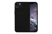 Mobiel - Covers & Cases - dbramante1928 Dune - DU67WABL5619