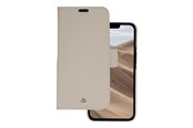 Mobiel - Covers & Cases - dbramante1928 New York - NY61SADU5579