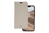 Mobiel - Covers & Cases - dbramante1928 New York - NY67SADU5583