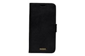 Mobiel - Covers & Cases - dbramante1928 Milano - MIXPNIBL5156