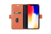 Mobiel - Covers & Cases - dbramante1928 Milano - MIXPRURO5158