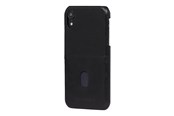 Mobiel - Covers & Cases - dbramante1928 Tune cc - TCXEGTBL0919