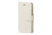 Mobiel - Covers & Cases - dbramante1928 Lynge 2 - ORXEGTDT3222