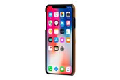 Mobiel - Covers & Cases - dbramante1928 Tune cc - TCXPGT000916