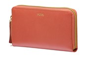 Mobiel - Covers & Cases - dbramante1928 LA Purse - LAPURURO5202