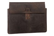 Mobiel - Covers & Cases - dbramante1928 - notebook sleeve - LAPUOLGR5203