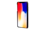 Mobiel - Covers & Cases - dbramante1928 Tune - TUXPGTBL0923