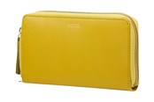 Mobiel - Covers & Cases - dbramante1928 LA Purse - LAPUDEAM5204