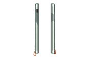 Mobiel - Covers & Cases - dbramante1928 Moshi Altra - back cover for mobile phone - BEP7GTDT3183