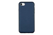 Mobiel - Covers & Cases - dbramante1928 London - LOI8MIMI5091