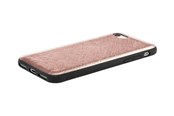 Mobiel - Covers & Cases - dbramante1928 London - LOI8FOBL5092