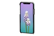 Mobiel - Covers & Cases - dbramante1928 London - LOIXMIMI5099