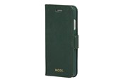 Mobiel - Covers & Cases - dbramante1928 Milano - MIIXMIMI5109