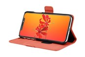 Mobiel - Covers & Cases - dbramante1928 Milano - MIIXRURO5112
