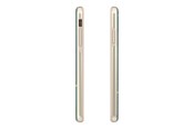 Mobiel - Covers & Cases - dbramante1928 Moshi Vesta - back cover for mobile phone - BEI8BLGR3187