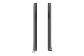 Mobiel - Covers & Cases - dbramante1928 Moshi Altra - back cover for mobile phone - BEI8GTDT3186