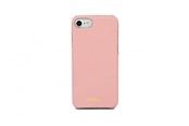 Mobiel - Covers & Cases - dbramante1928 London - LOI7DUPI5038