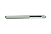 Mobiel - Covers & Cases - dbramante1928 London - LOI7IVGR5040