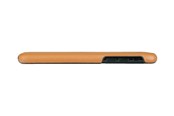 Mobiel - Covers & Cases - dbramante1928 London - LOI8BUSI5060