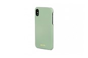 Mobiel - Covers & Cases - dbramante1928 London - LOI8IVGR5061
