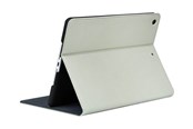 Mobiel - Covers & Cases - dbramante1928 Tokyo - TONIIVGR5073