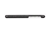 Mobiel - Covers & Cases - dbramante1928 Tune - TUI7GTBL0844