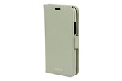 Mobiel - Covers & Cases - dbramante1928 New York - NYXSOLGR5168