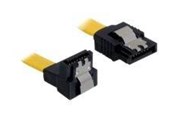 SATA - ATA-kabel - DeLOCK Cable SATA - 82811