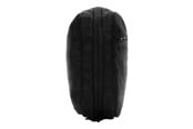 Toolboxen & Opslagsystemen - Incase - case for cell phone / headset - INTR400402-BLK