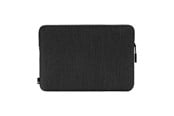 Tassen - Incase Classic - 14" - Sleeve - INMB100727-GFT